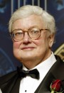 Roger Ebert Passes Away 