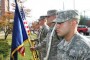 ROTC Training Students for Success