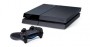 The PlayStation 4 Has Arrived