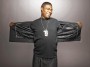 Tracy Morgan Brings Laughs and Shock to Plymouth