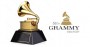 56th Grammy Awards Brings Surprises and Lots of Love