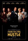 American Hustle: Almost an American Classic