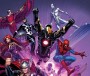 All-New Marvel NOW Review Round-Up