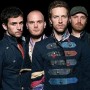 Coldplay Surprises with Release of New Single