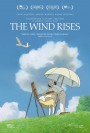 The Wind Rises: Miyazaki's Swan Song 