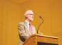 Retired Biologist Thomas F. Lee Debates Ethics at PSU