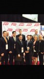 PSU Makes Strides at National Business Competition