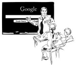 Teaching teachers new tricks while keeping the old