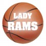 Lady Rams show balanced offense in 75-53 victory