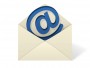 Students' e-mail  capacity increases