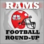 Rams Football Roundup