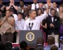 Obama: 'I am not a Democratic or Republican President. I'm the President.'