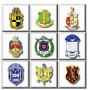 Importance of Greek organizations at HBCUs