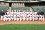 With 17 new additions to roster, Rams baseball looks to repeat