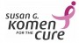 Komen Foundation forced to reverse decision