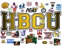 Students choose less expensive option by attending HBCU's