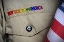 Scouts honor: To include gays?