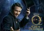 ENTERTAINING CRITICISM: 'Oz the Great and Powerful'