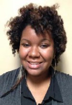 Write or Die Editor's Column: The Grand Finale