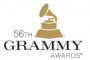 Grammy Awards in review