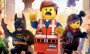 Entertaining Criticism: The Lego Movie
