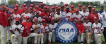 '4-Peat' Rams steal CIAA Championship from Trojans, 9-5