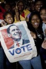 WSSU students plan to attend Obama's inauguration