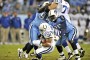 William Hayes, former Ram, makes first start in NFL with Tennessee Titans