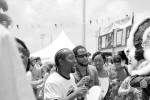 Insider tips for surviving the second weekend of Jazz Fest