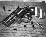 Smith Says: New bill to allow guns in some Georgia churches and bars