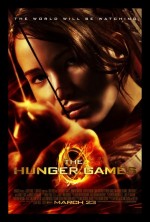 Does The Hunger Games stack up?