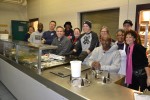 Game night to benefit counseling clinic