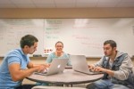 Support centers available for academic assistance