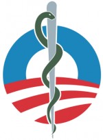 UCCS cuts student employee hours due to Affordable Care Act