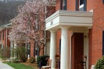 Sigma Alpha Epsilon ends pledging