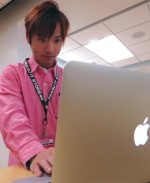 Updates tighten information security
