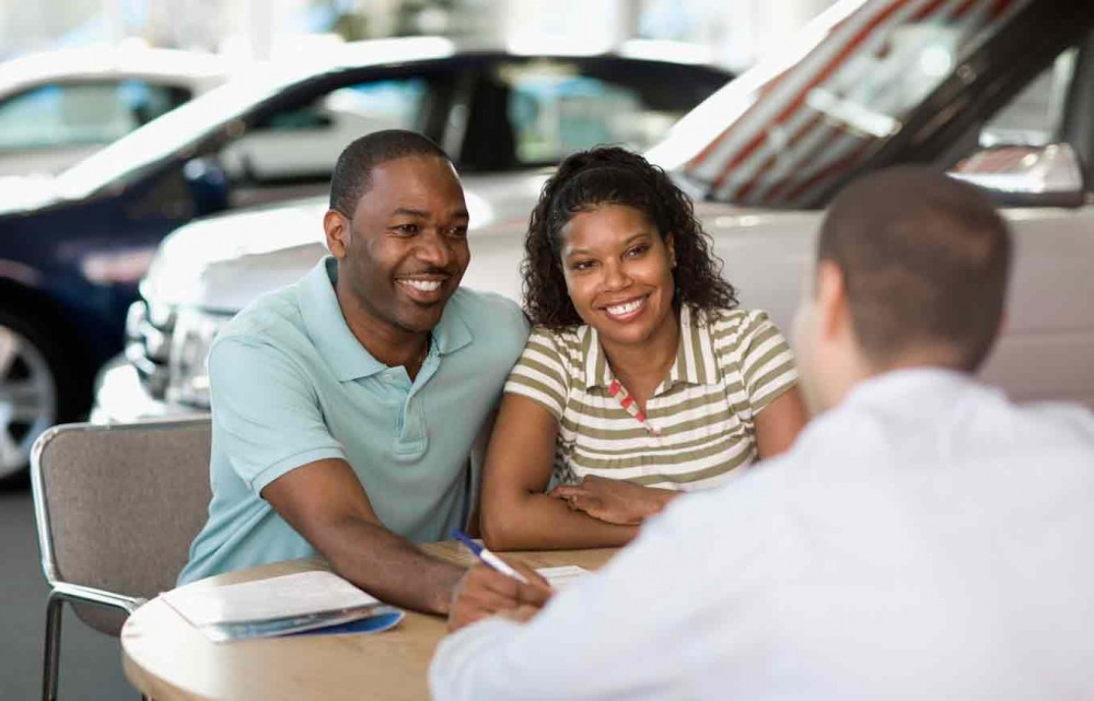 Ally Financial - Allied Bank Auto Loan ~ Banking Terms Online Database