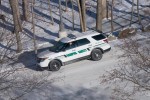 Campus Safety Report: April 18 to 24