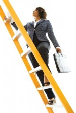 In Defense of the Career Development Center