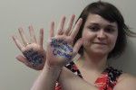 Column: Think outside the stigma of mental illness