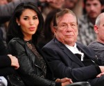 NBA owner banned from league